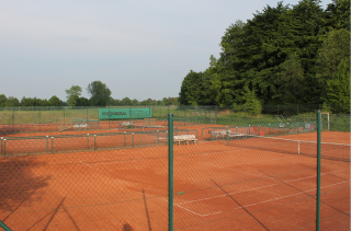 TuS Stu-Sie Tennis TuS Stu-Sie Tennis