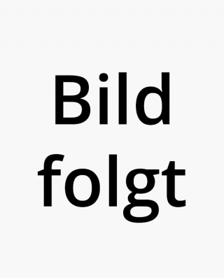 Frank Hube - Spartenleiter Volleyball Frank Hube - Spartenleiter Volleyball